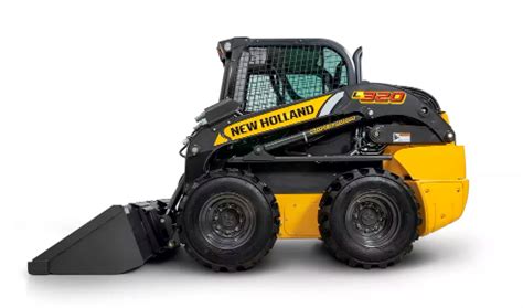 new holland skid steer boom wont go up|bobcat john deere skid steer problems.